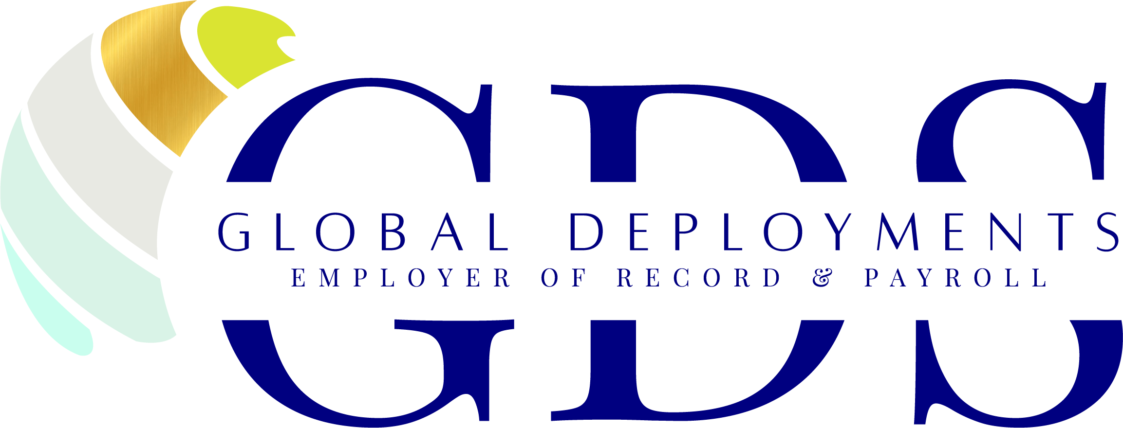 Global Deployments
