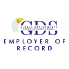 Employer of Record