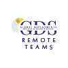 Remote Teams