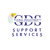 Support Services