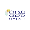 Payroll